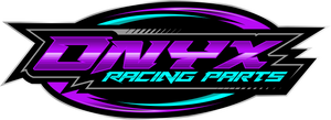 Onyx-racing-parts