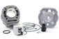 Kit cylindre 88cc Stage6 Bigracing EURO 3/4