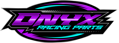 Onyx-racing-parts