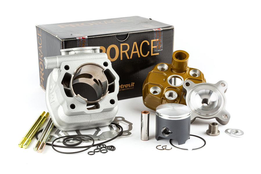 Kit cylindre 77cc Métrakit Pro race 4 EURO 2 – Onyx-racing-parts